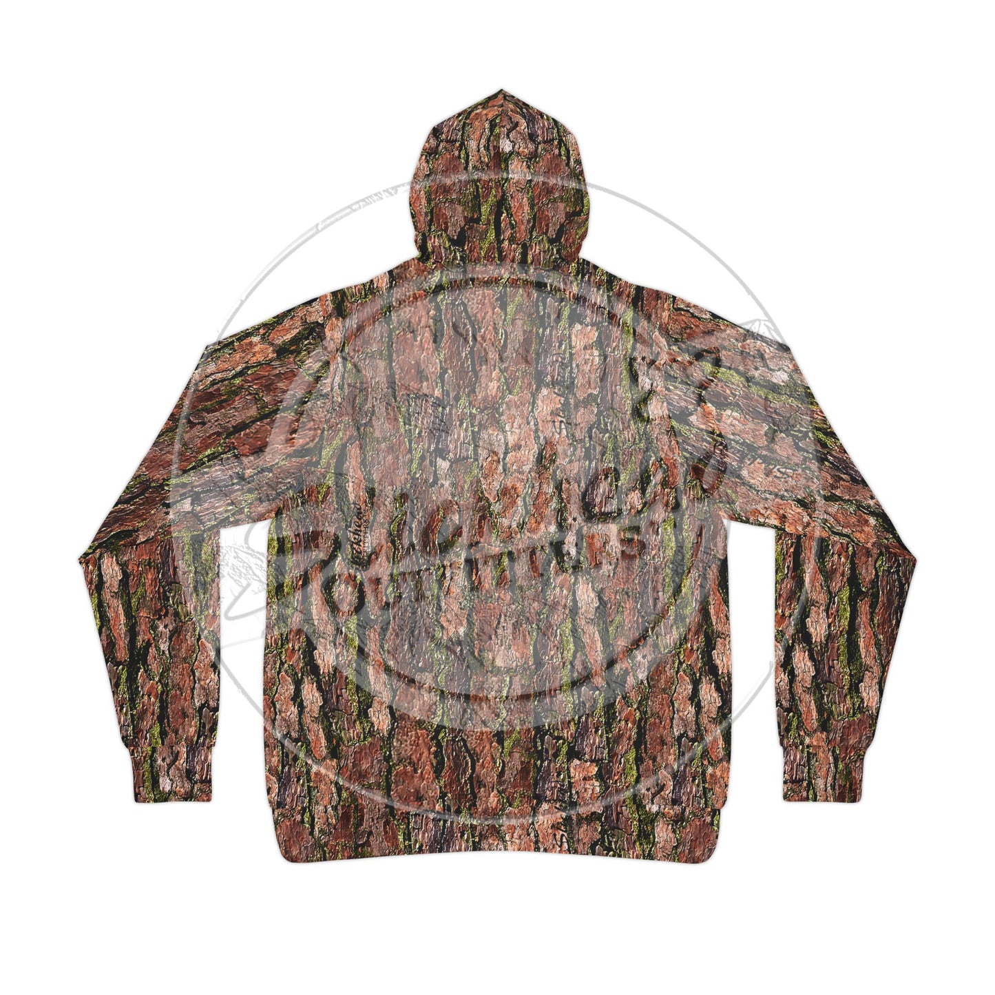!Southern Pine Camo Products! Coming Soon!