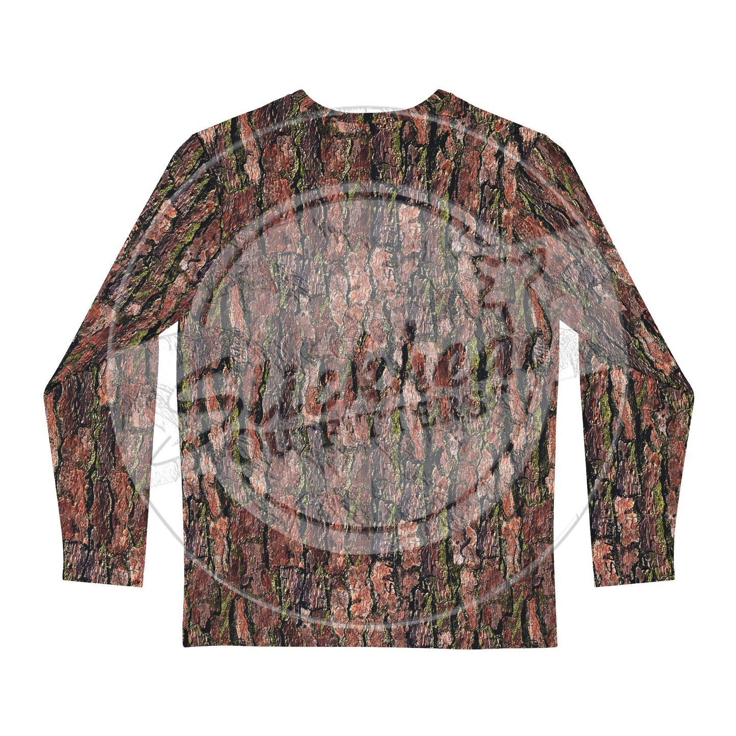 !Southern Pine Camo Products! Coming Soon!