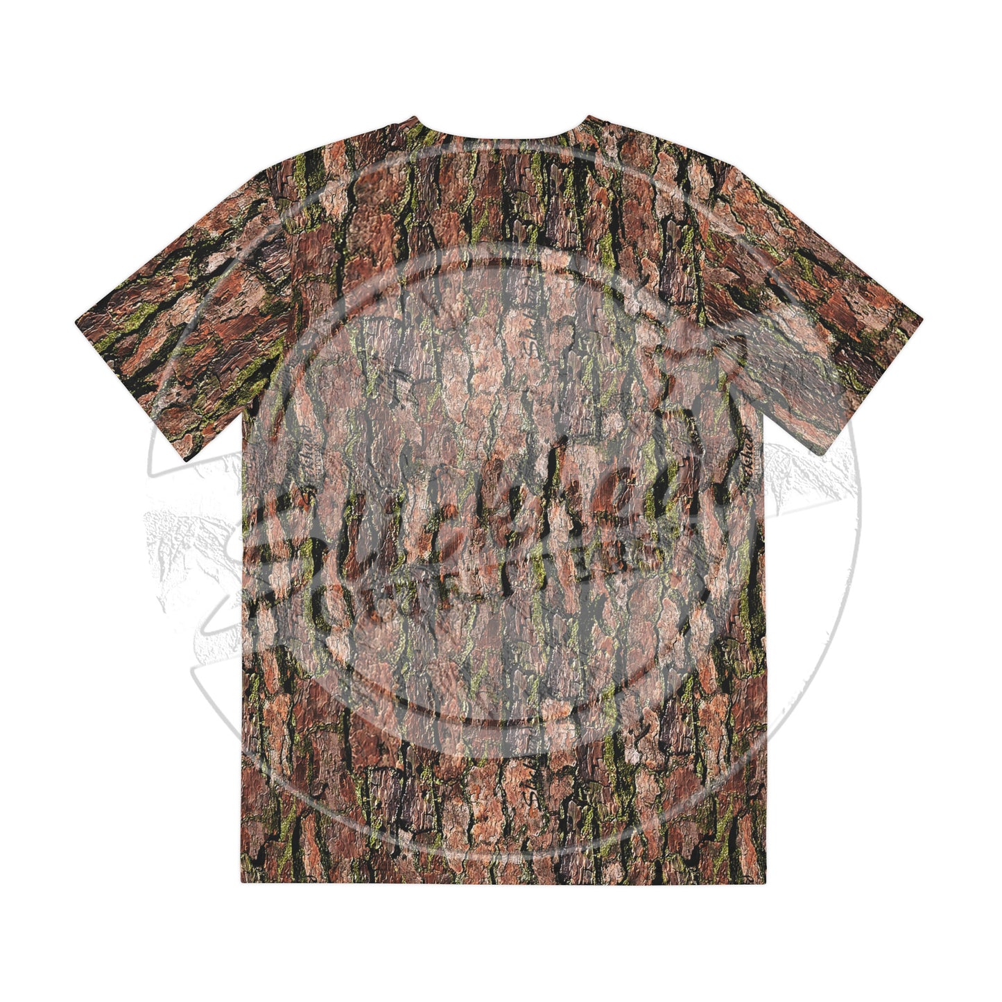 !Southern Pine Camo Products! Coming Soon!