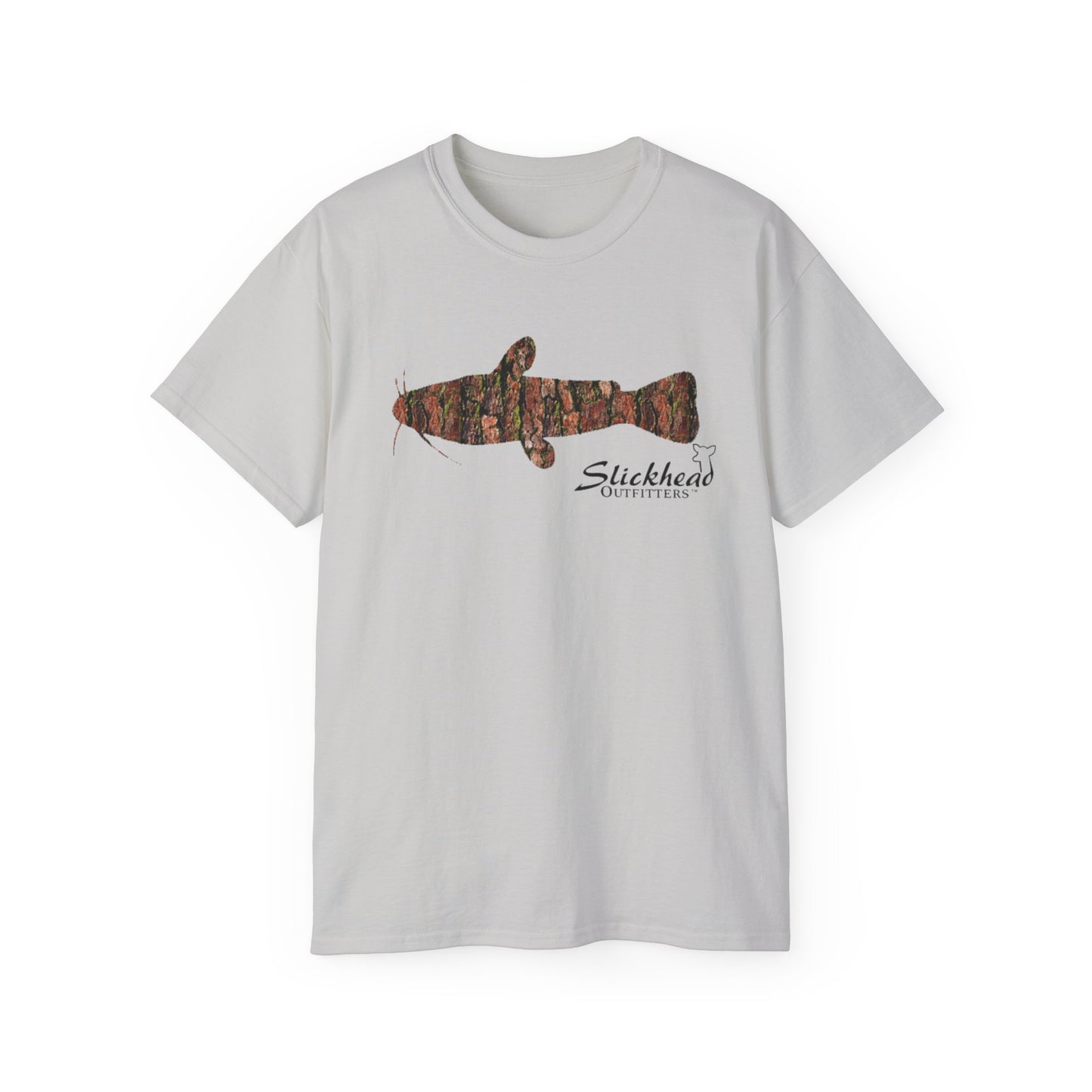 Slickhead Catfish (Adult)
