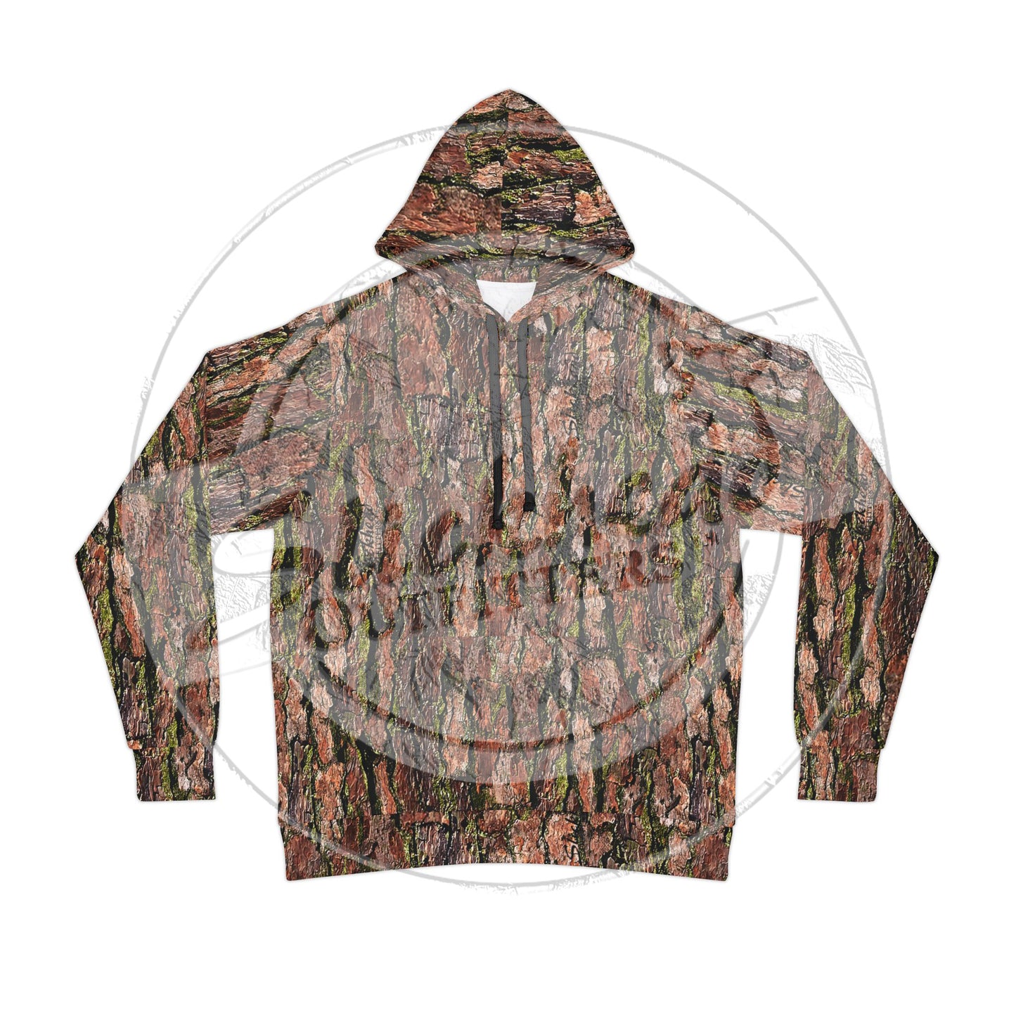 !Southern Pine Camo Products! Coming Soon!