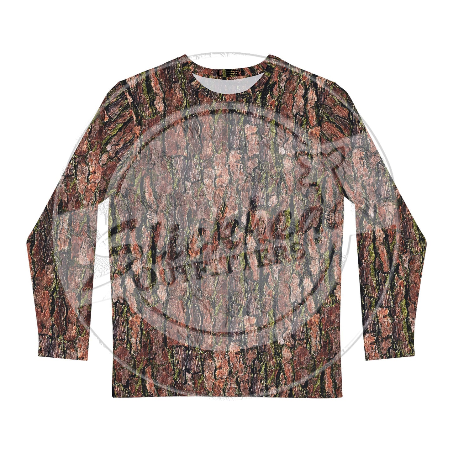 !Southern Pine Camo Products! Coming Soon!