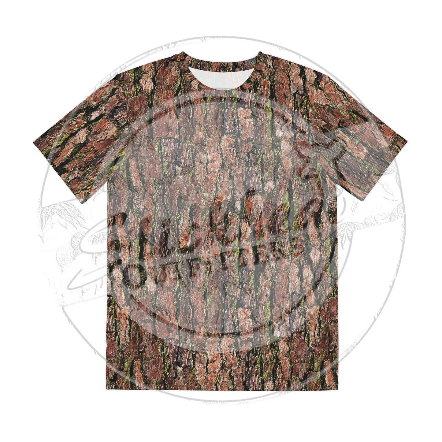 !Southern Pine Camo Products! Coming Soon!