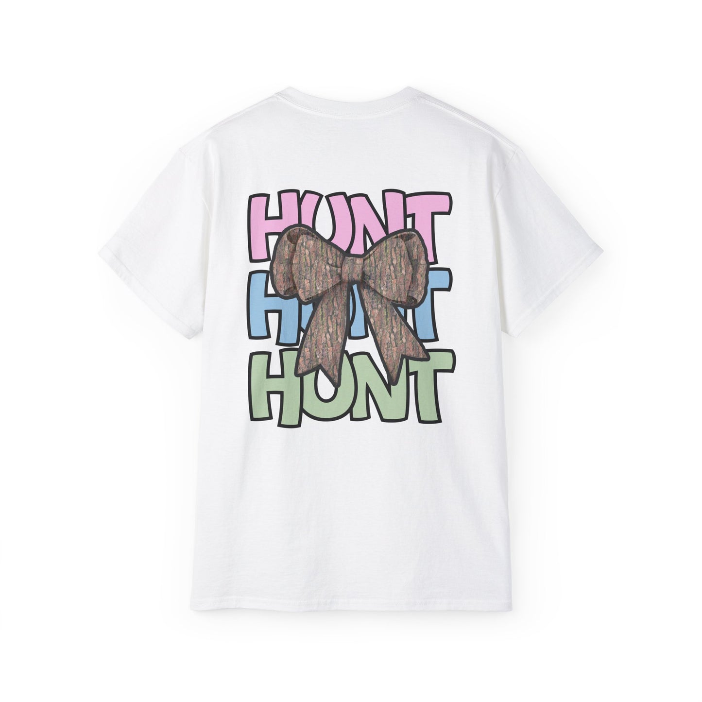 Hunt Bow (Youth)