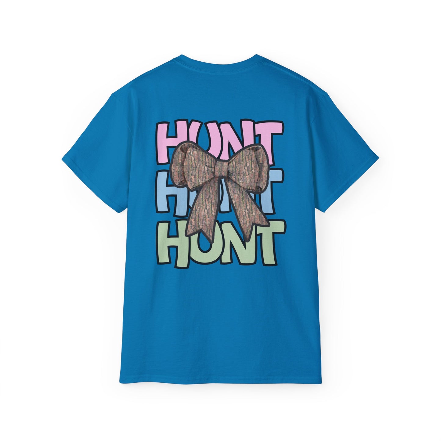 Hunt Bow (Youth)