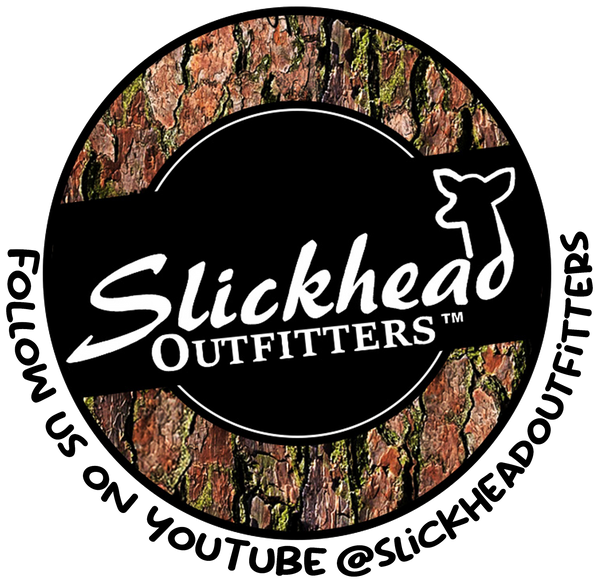 Slickhead Outfitters