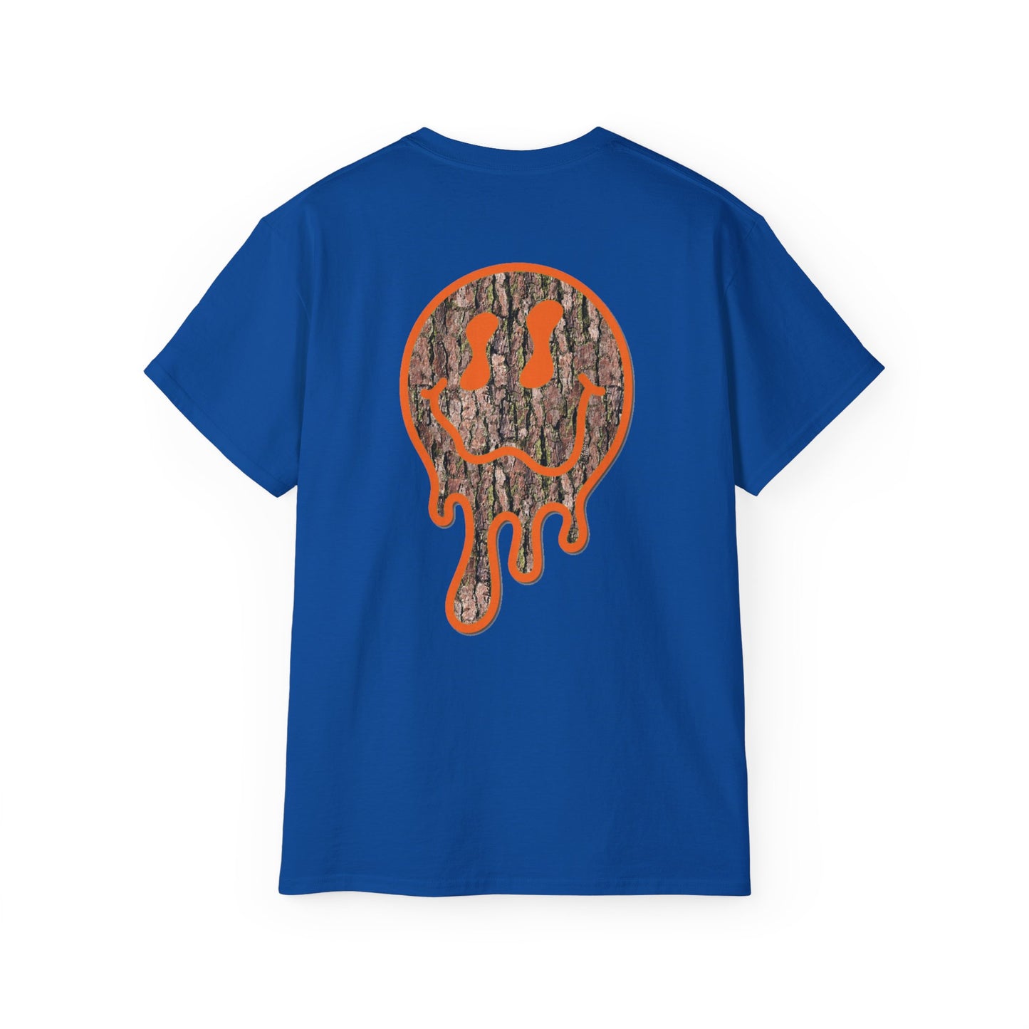 Drippy Slickhead (Adult)