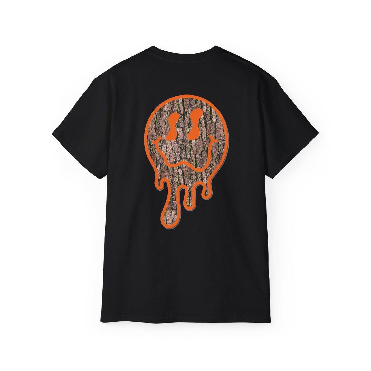 Drippy Slickhead (Adult)
