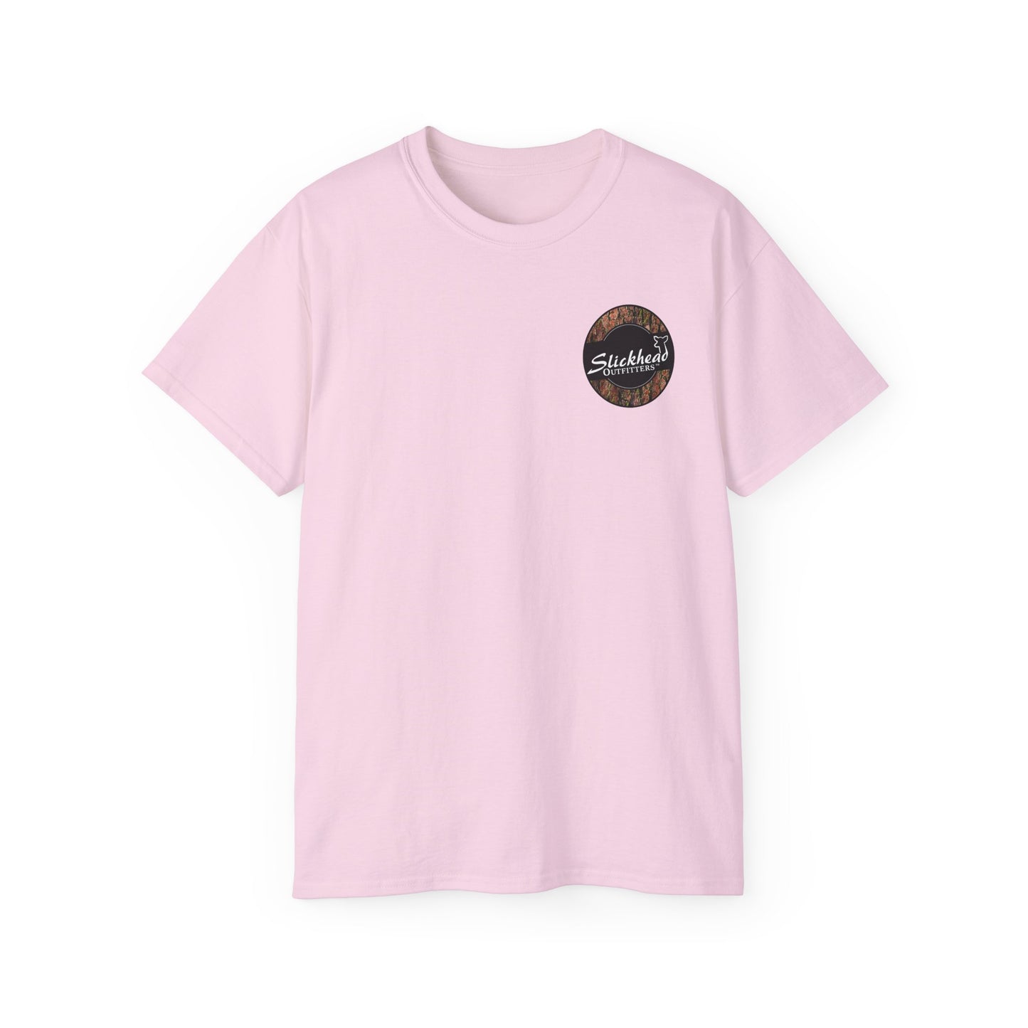 #GETOUTSIDE - Light (Adult)