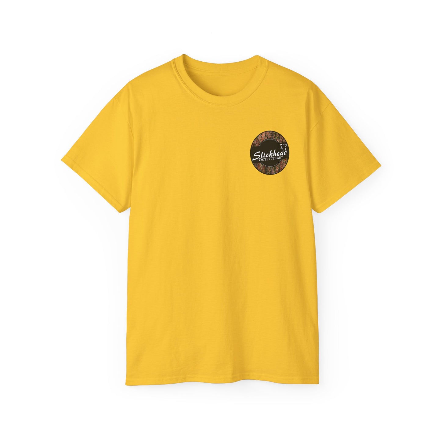 #GETOUTSIDE - Dark (Adult)