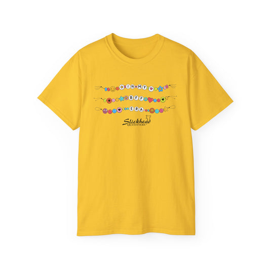 BFF Era (Adult)