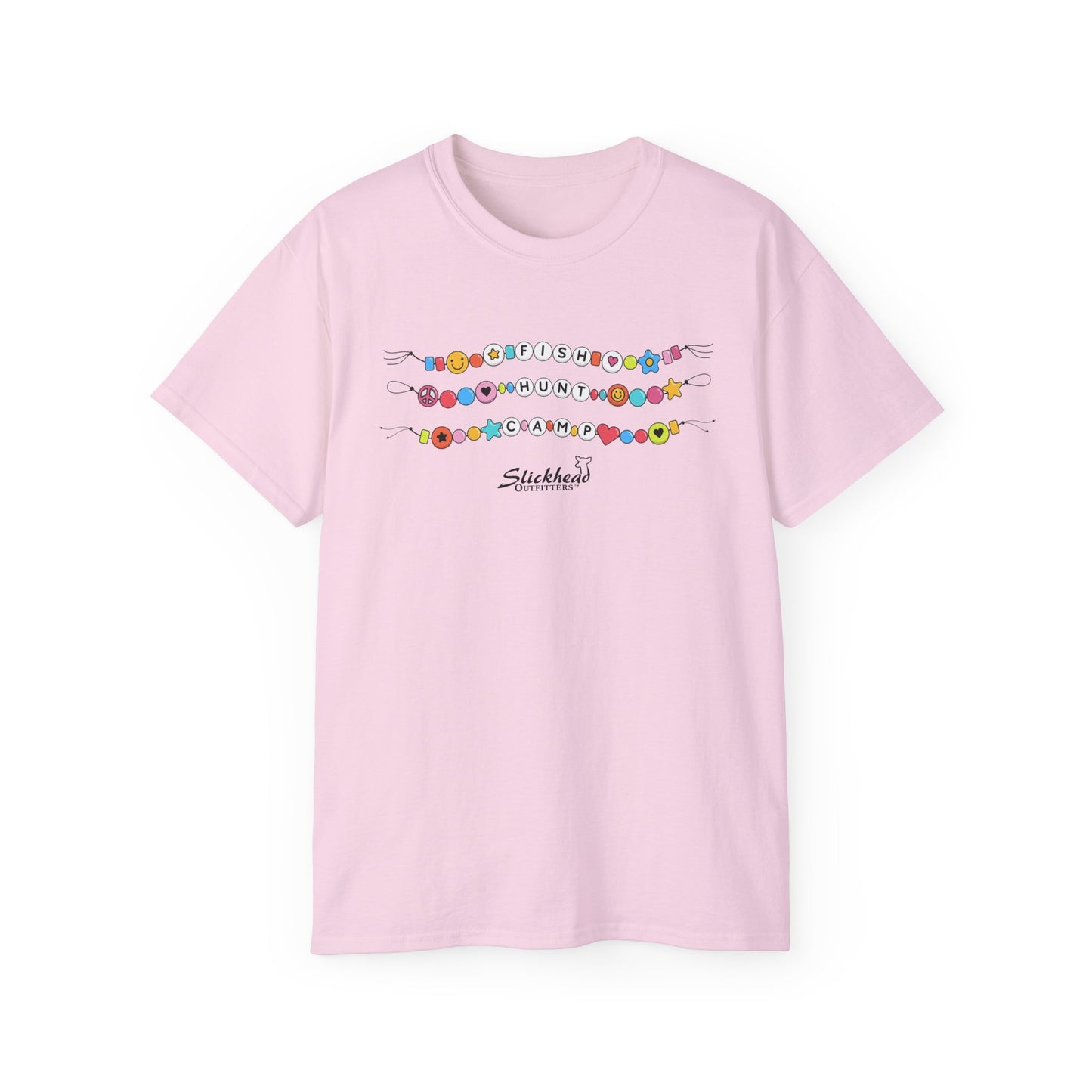 Bracelets (Youth)
