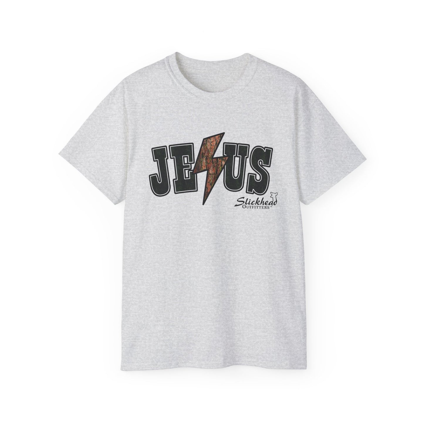 Jesus (Adult)