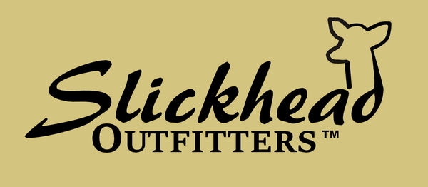 Slickhead Outfitters