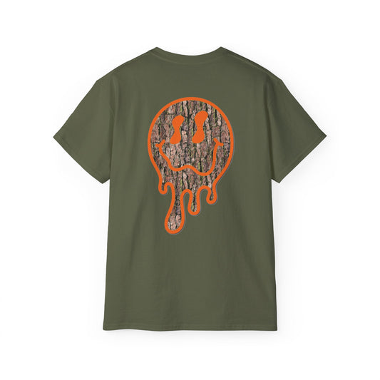 Drippy Slickhead (Adult)