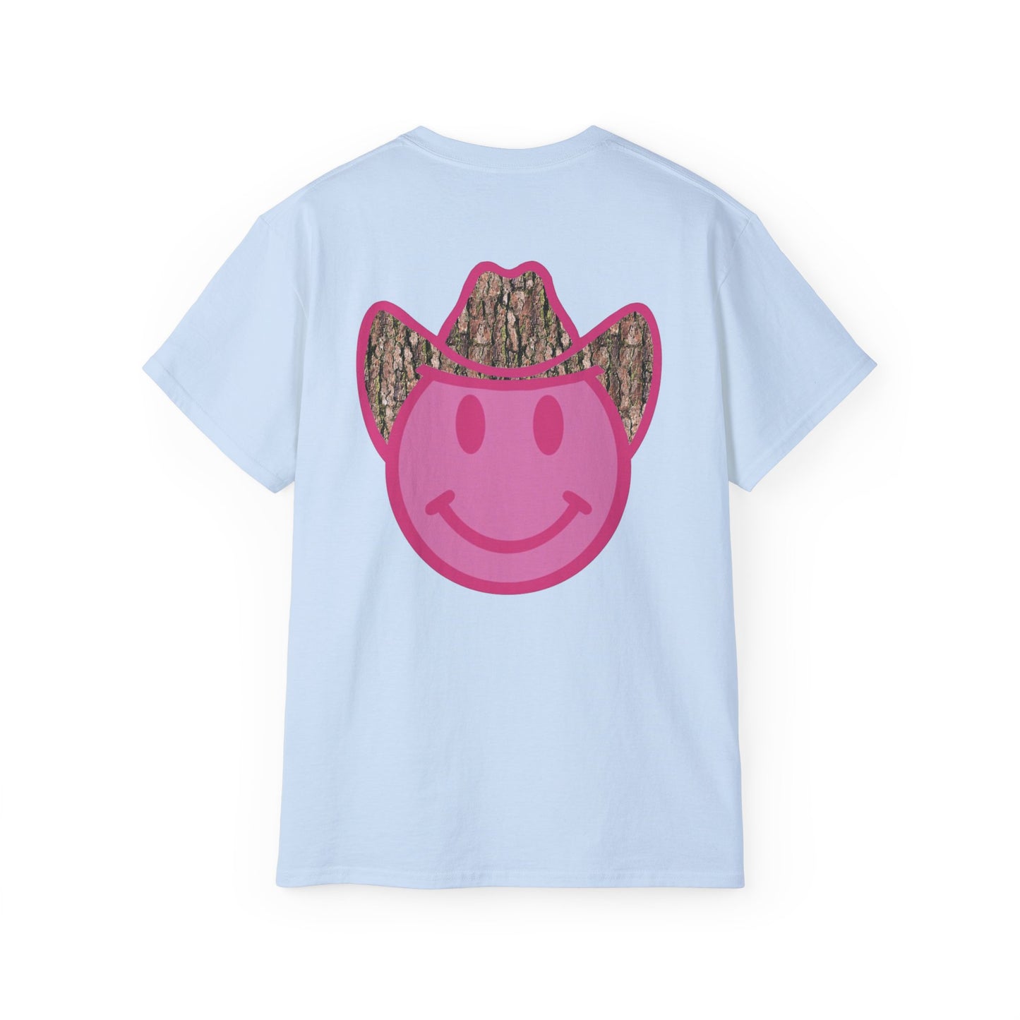 Slickhead Cowgirl (Youth)